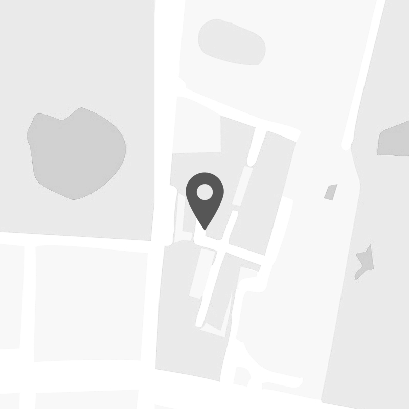 Private Bedroom in Manhattan