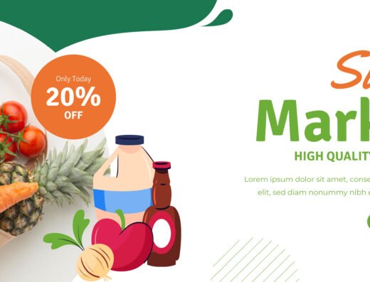 Grocery shop in dwarka Sec 12