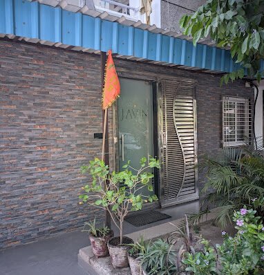 JAVIN DIGITAL AGENCY in Dwarka