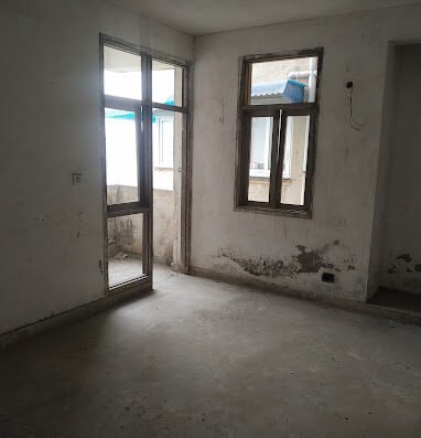 Shri Durga cghs 5 bhk Appartment Dwarka sector 11