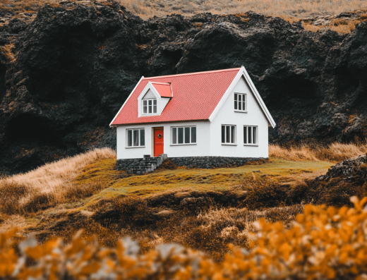 iPhone 12 Pro – Mint Condition