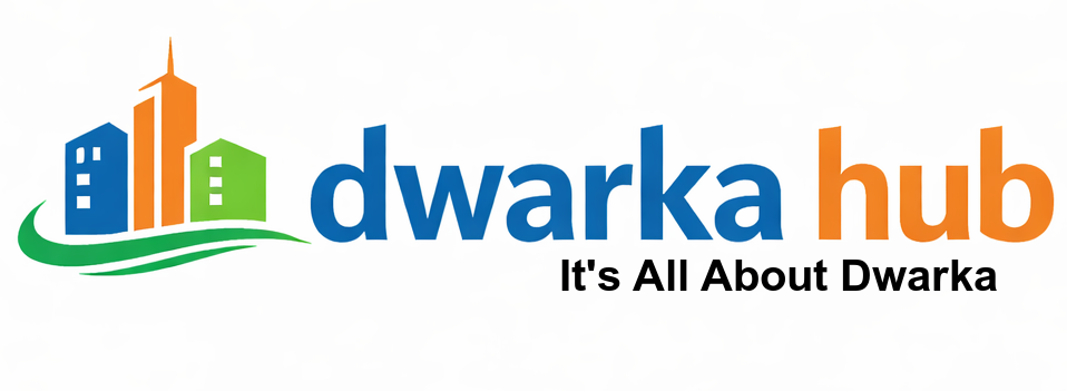Dwarka Hub