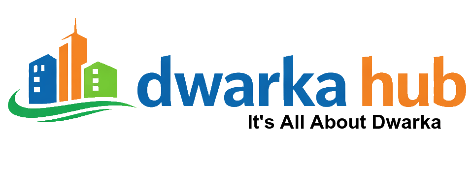 Dwarka Hub
