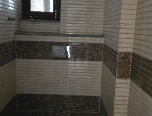 5 BHK The Shri Durga CGHS Sec 11