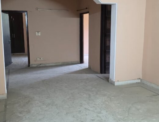 5 BHK The Shri Durga CGHS Sec 11