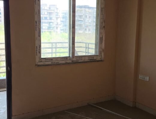 5 BHK The Shri Durga CGHS Sec 11