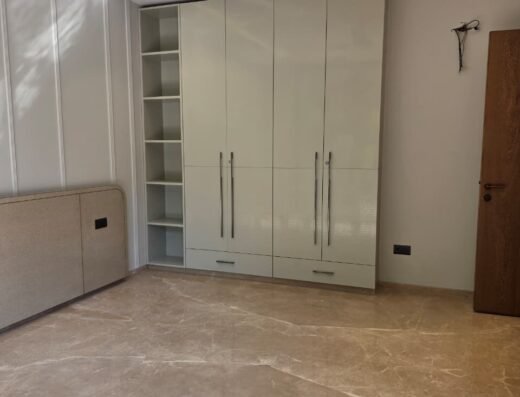 Sector 17 Pocket A2 New Builder Floor
